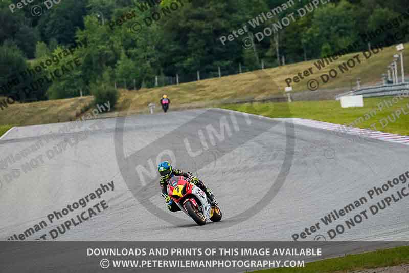 Brno;event digital images;motorbikes;no limits;peter wileman photography;trackday;trackday digital images